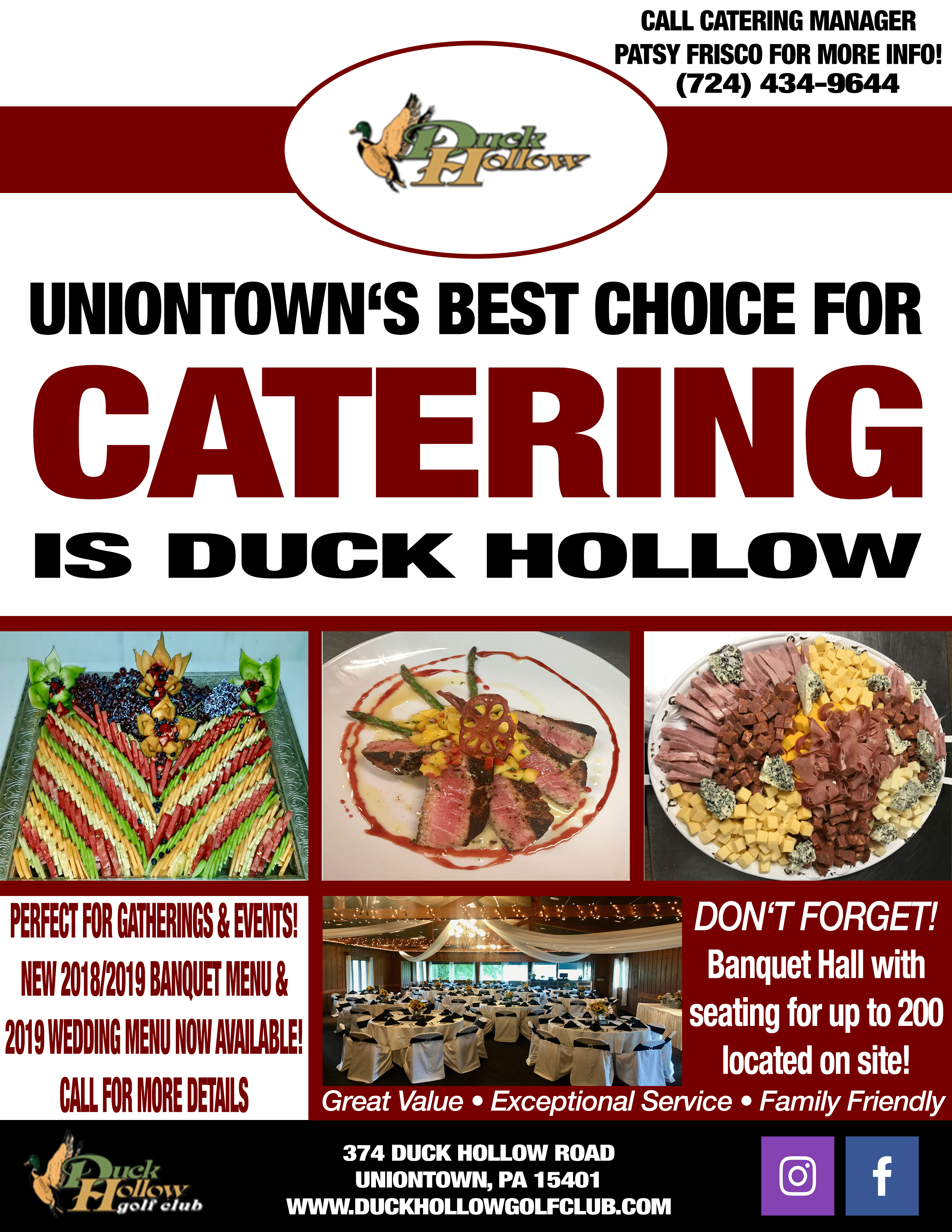 Catering Flyer FINAL