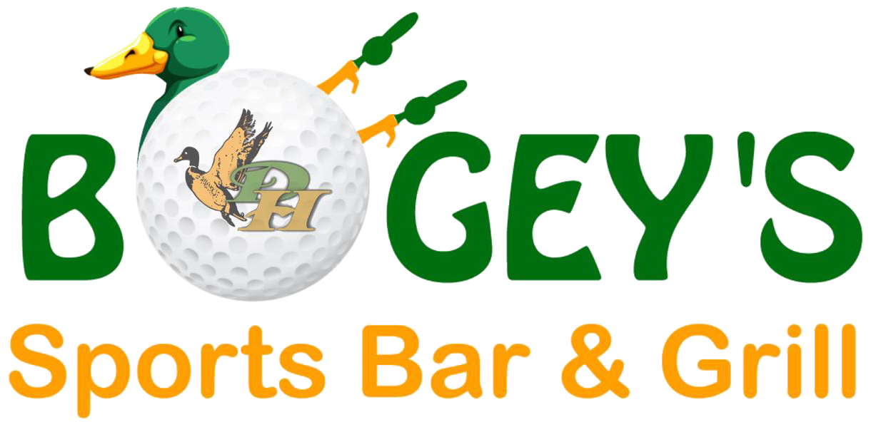 bogeys sports bar and grill logo cropped 2